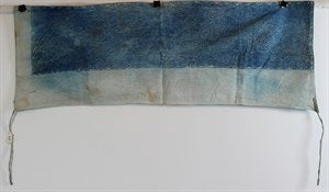 Image description is not available for DU1972.1054